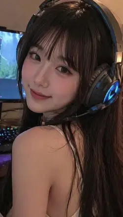 模板情緒第五種風格