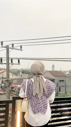 kau menghapuskan
