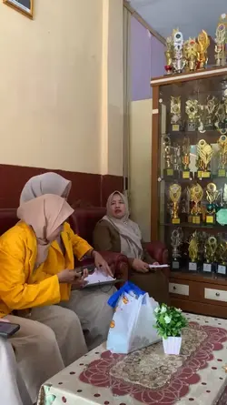 deg degan