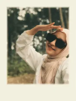 blur 
