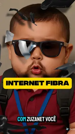 Impacto DE NOTÍCIAS 