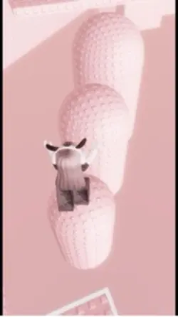 나도 떡상하고 싶다…