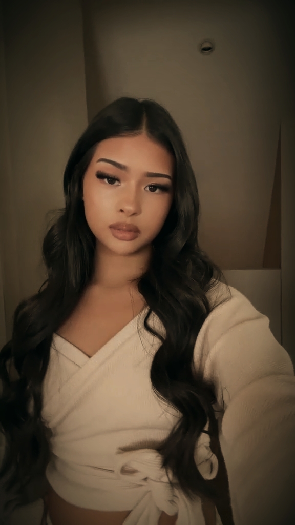take it of