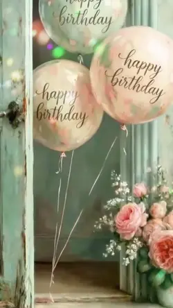 HBD Imoet