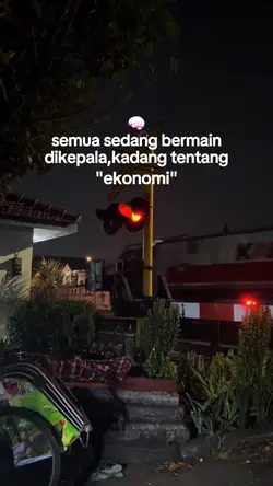 Bahan • Story