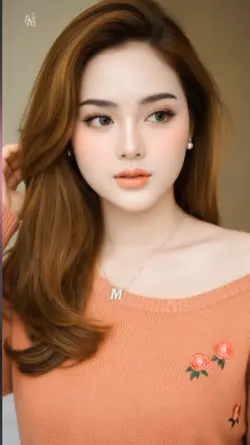 trend photo