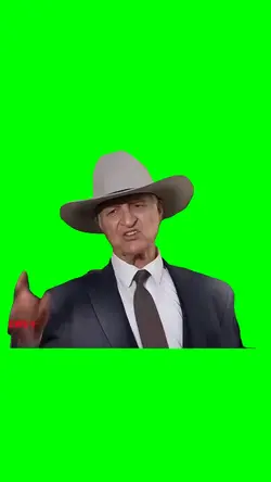 BOB KATTER