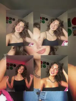 Quando il beat ti porta sulla pista