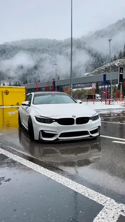 CINEMATIC CARS