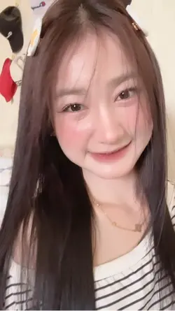 รีมิกซ์ซิ่งๆ