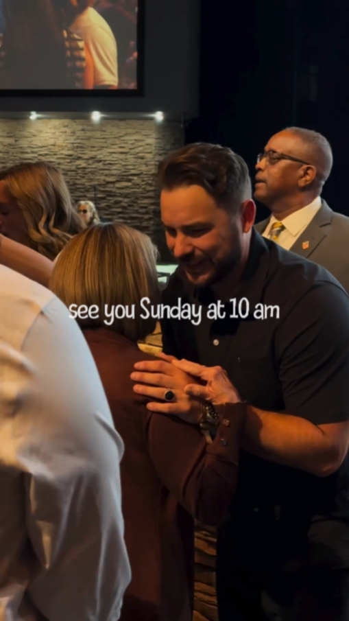 Sunday Reminder Vlog