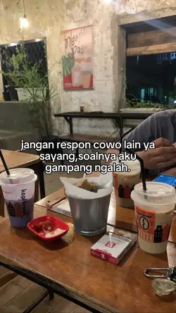 bahan story