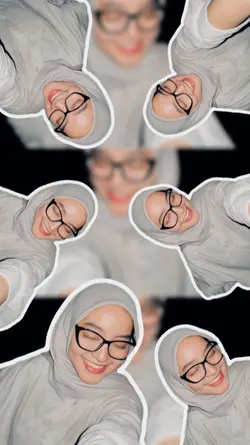 lockscreen walpaper