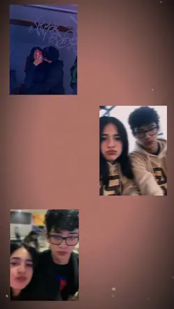 Novios ❤️🩹