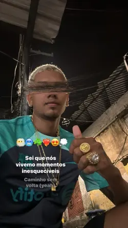 cria viral 
