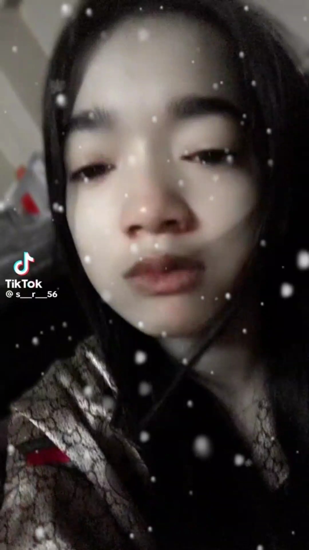 បែកគ្នាហើយអូនក៏អស់