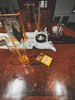 Estetik