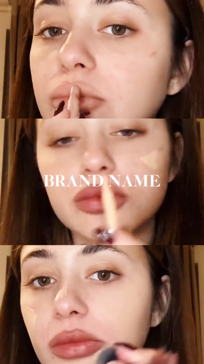 GRWM