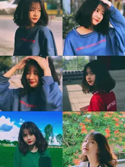 ခ်ေါးခ်ေါးလေး🤪🥰