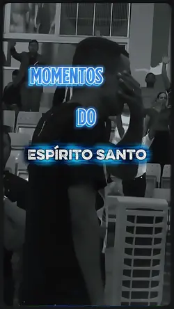 Espírito Santo 