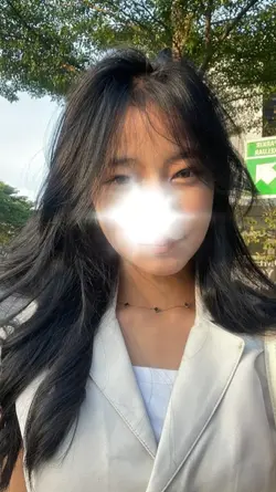 kelap kelip flash