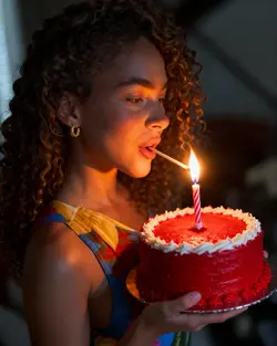 birthday