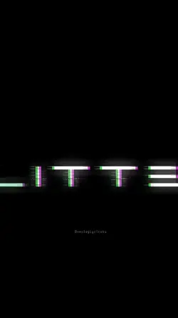 Xeee lyrics