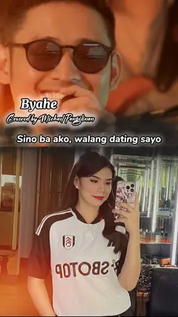 MusicLyrics Template