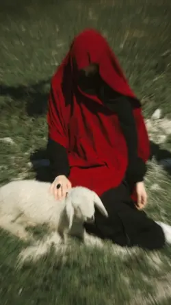 Çift attım tek geldi