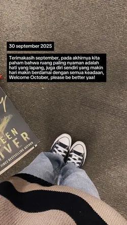 terimakasih septembe