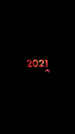 2025 dump