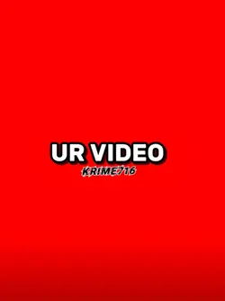 No Era Amor (slowed)