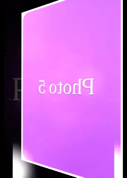 NEW TANDING