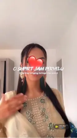 PERVELU ❤️‍🔥