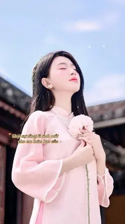 thật sự rằng là