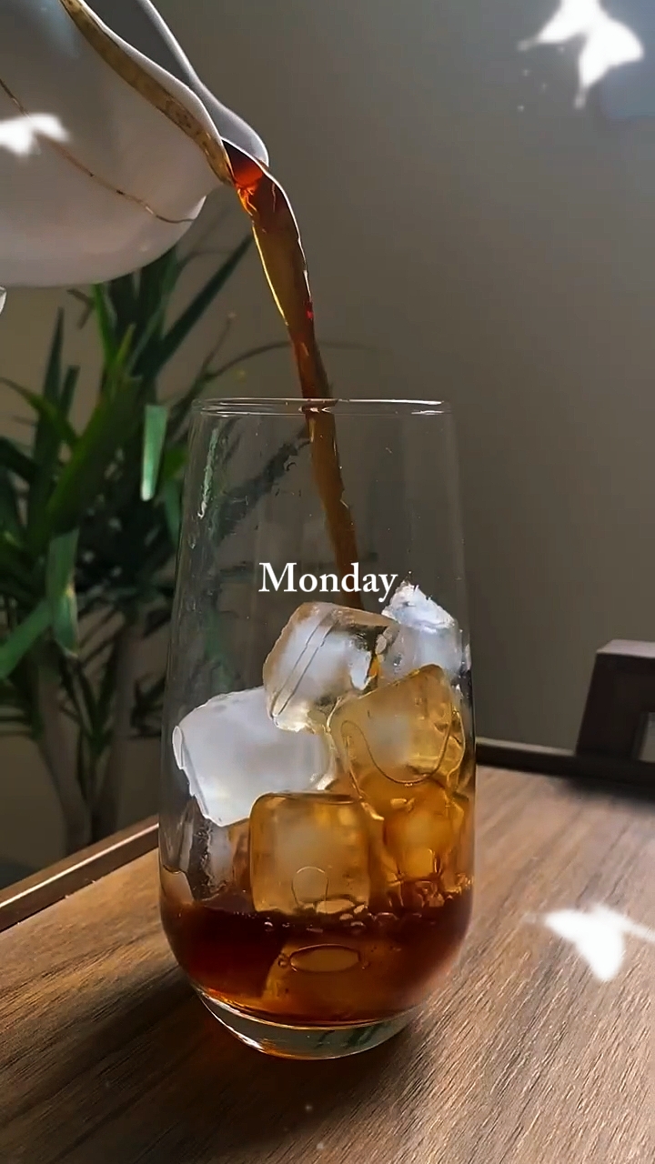 Montag