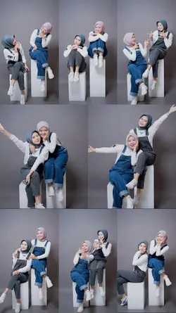 Trend Viral Tiktok 