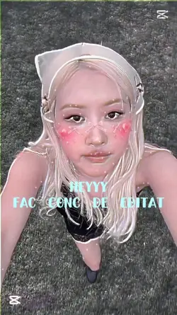 Conc
