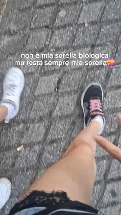bff