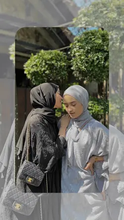 frame bayangan