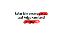TREND JJ SEKELAS