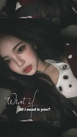slut 