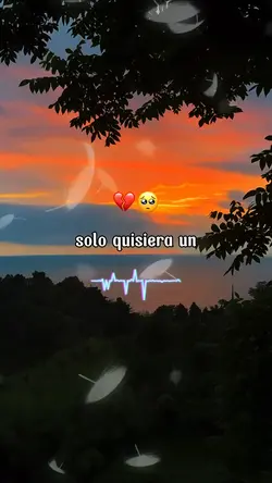 🥺💔