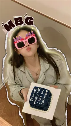 Mbg