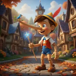 Kanzler Fritz