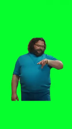 steve minecraft wait