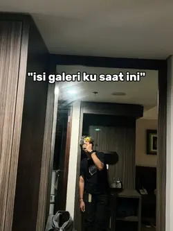 isi galeri ku 