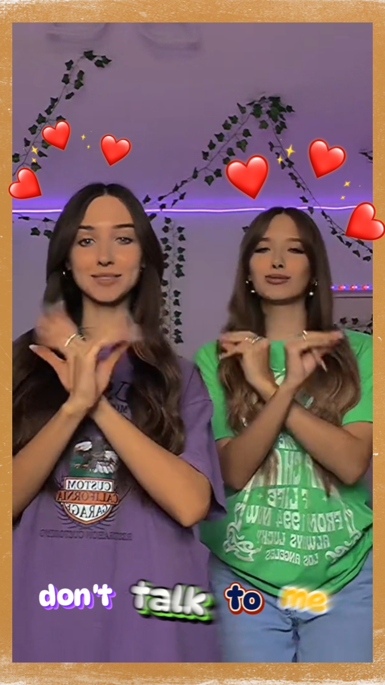 dur m ile konuşma