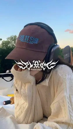 jj something just li