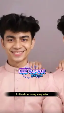 Hai kekanda